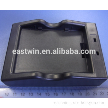 Hi-Quality HYLC-A121-DC2.1 Charger Shell